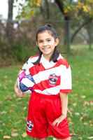 IMG_8833-Edit