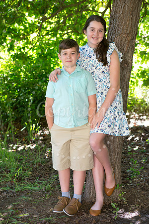 IMG_0115-Edit