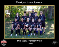 FrontierSponsor
