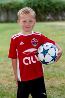 IMG_9810U6AUL2