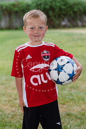 IMG_9810U6AUL2