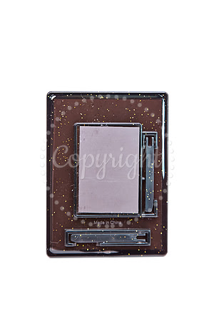 MagnetFrameBack