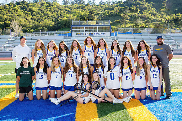 9T4A0810-Varsity