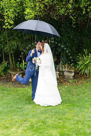 Kacie&Jonathan199