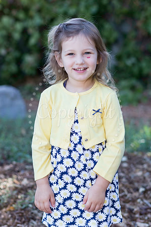 IMG_0391-Edit