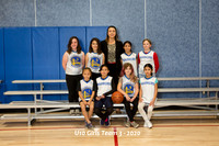 U10G_3