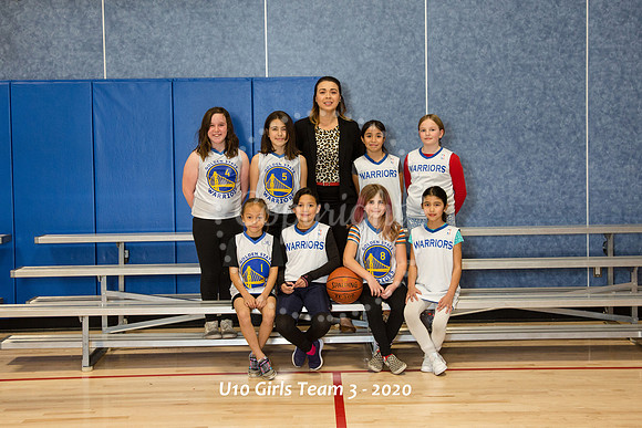 U10G_3