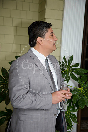 Kacie&Jonathan46