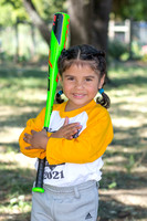 IMG_0073-Edit
