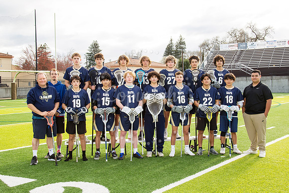9T4A0150-Varsity