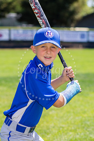 9T4A0434-Edit
