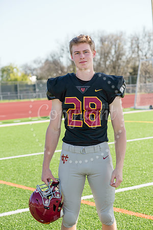 IMG_9112-Edit-2