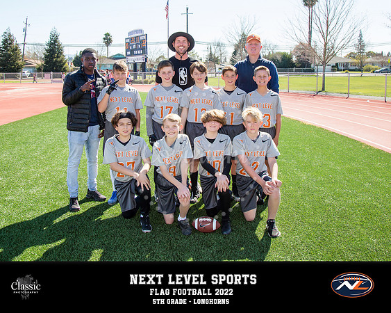 NV_template_5th Longhorns copy