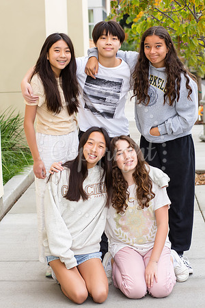 9T4A0783-Edit