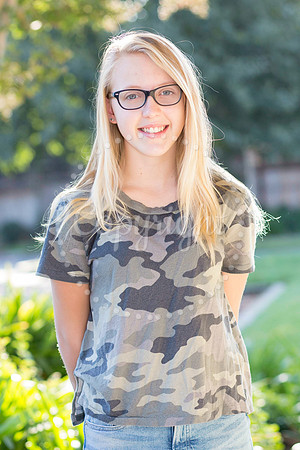 IMG_9470-Edit-2