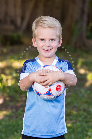 9T4A0177-Edit