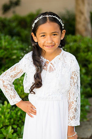 IMG_0606-Edit