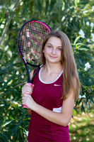 VCTennis-11