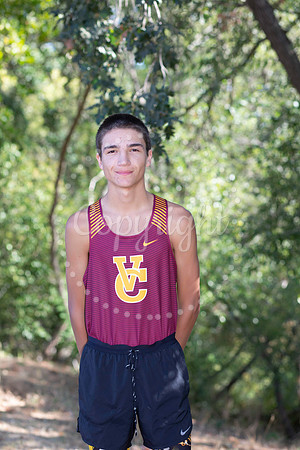 IMG_1331-Edit