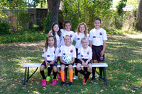 IMG_8370-Edit