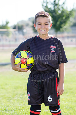 IMG_0028-Edit