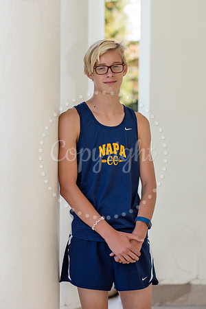 9T4A0082-Edit