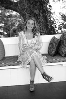IMG_1100pp2_2