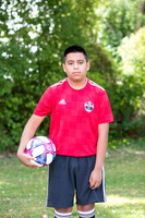 IMG_0337-Edit
