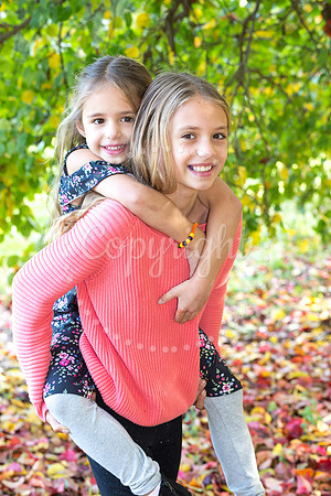 IMG_1290-Edit