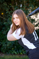 9T4A0480-Edit-261