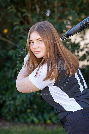 9T4A0480-Edit-261