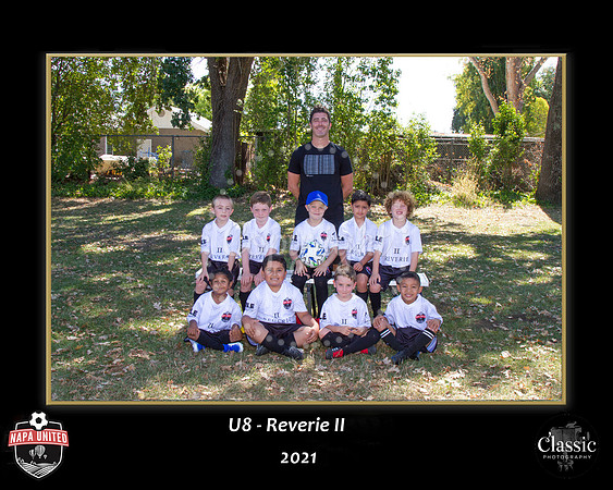 RevTeam