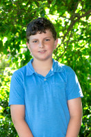 IMG_0044pp2