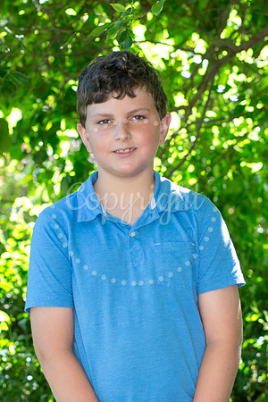 IMG_0044pp2
