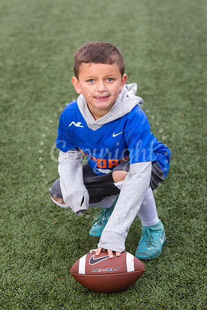 9T4A0162-Edit