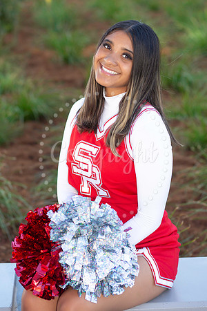 9T4A0116-Edit
