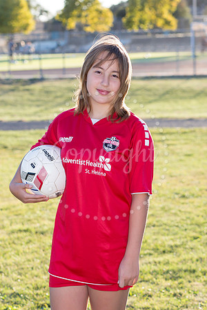 IMG_1160-Edit