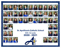 StApollinaris_8
