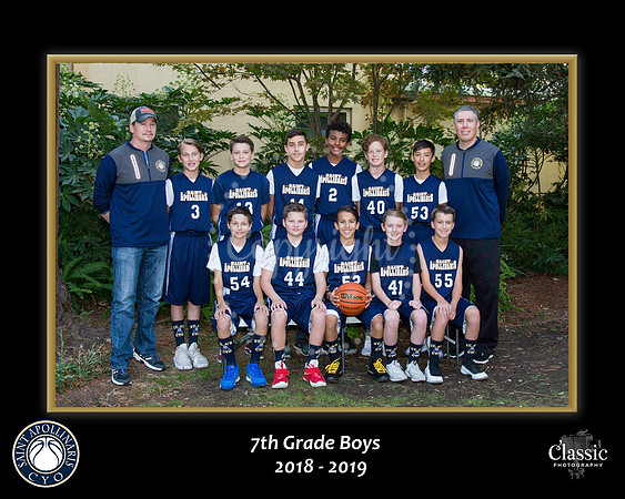 7thBoysErickson