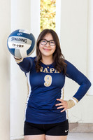 9T4A0358_Michelle_Miguel_1