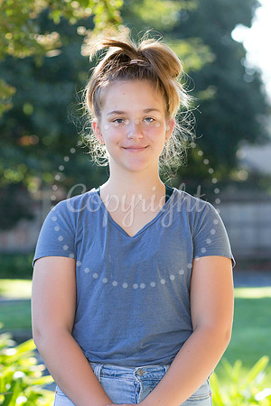 IMG_0092-Edit