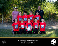 3U10BSal