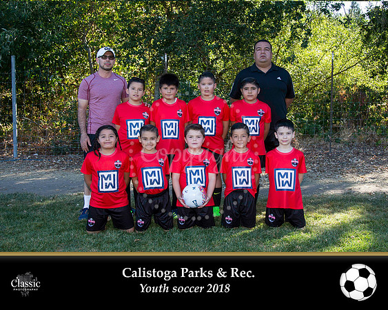 U10Sal