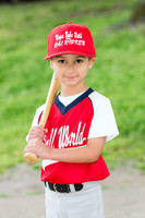 IMG_1793-Edit
