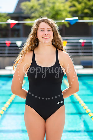 IMG_0022-Edit_(2)