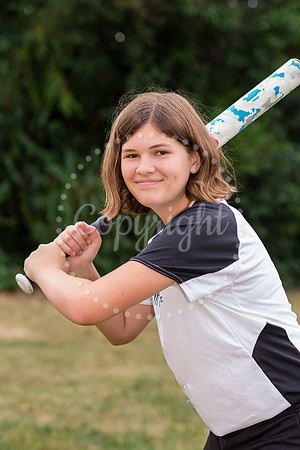 9T4A0063-Edit