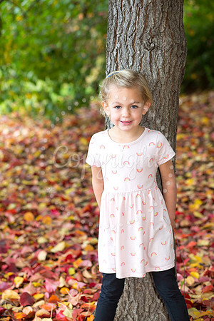 IMG_1143-Edit