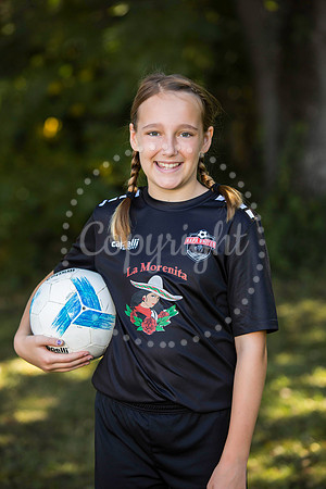 9T4A0443-Edit