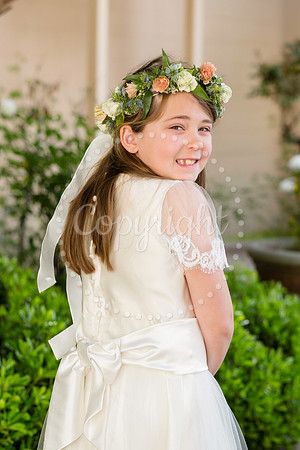 IMG_0633-Edit