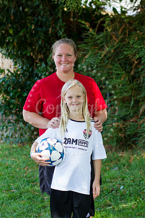 IMG_0288Zam2Holman